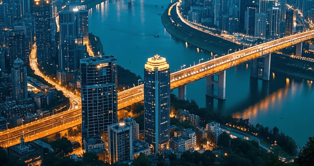Top Must-Visit Attractions in Chongqing: A Journey Through the Mountain City